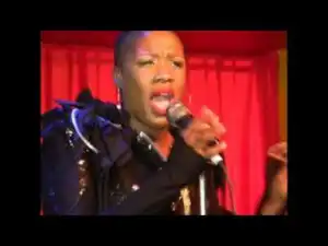 Tanya Blount - The last time we made love